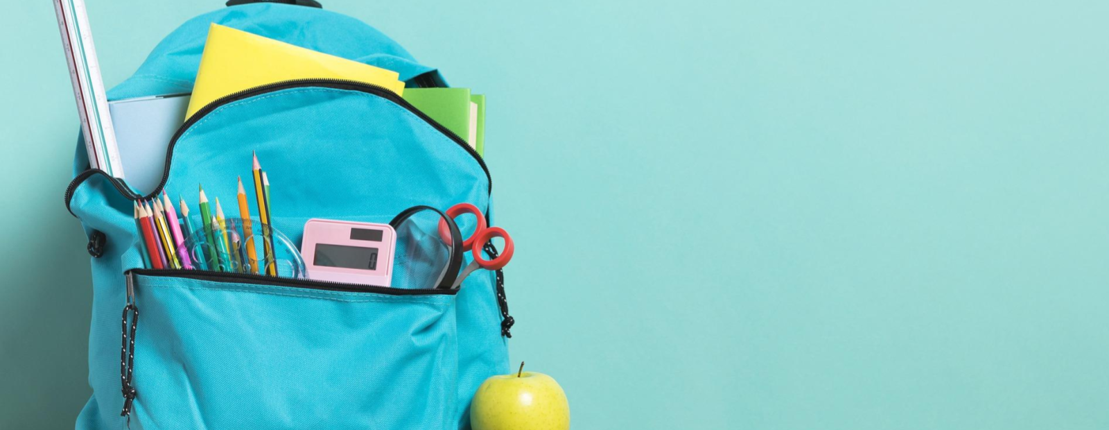 sinclair-secondary-school